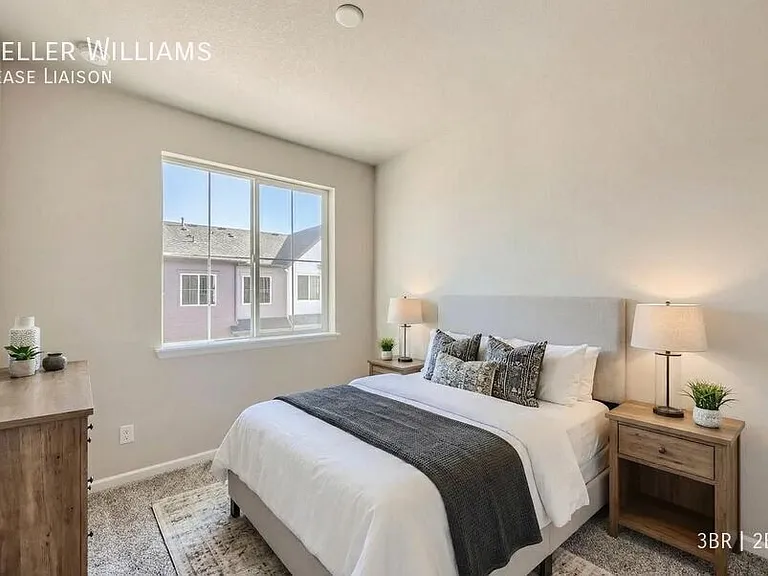 477 Millwall Cir — Photo 18