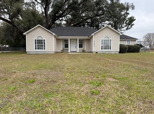 4303 Shadowwood Dr, Valdosta, GA 31605