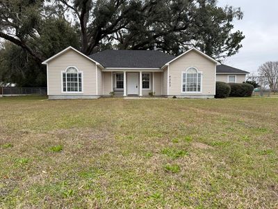 4303 Shadowwood Dr, Valdosta, GA, 31605