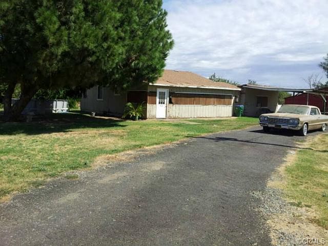 1st image of 4478 S Santa Fe Ave