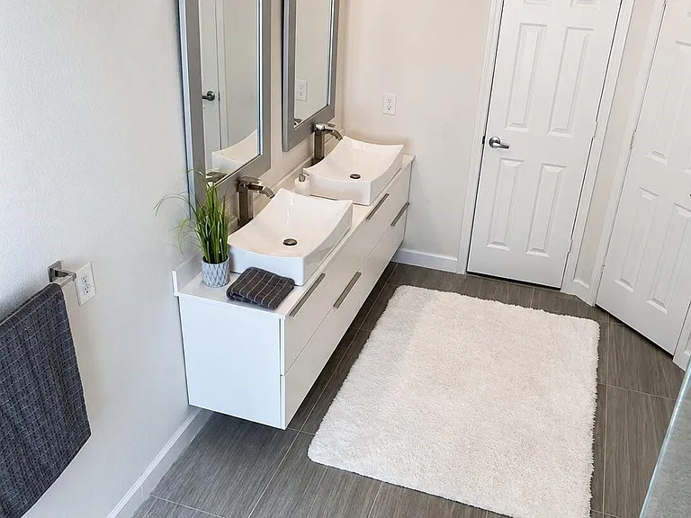 18406 Water Scene Trl — Photo 12