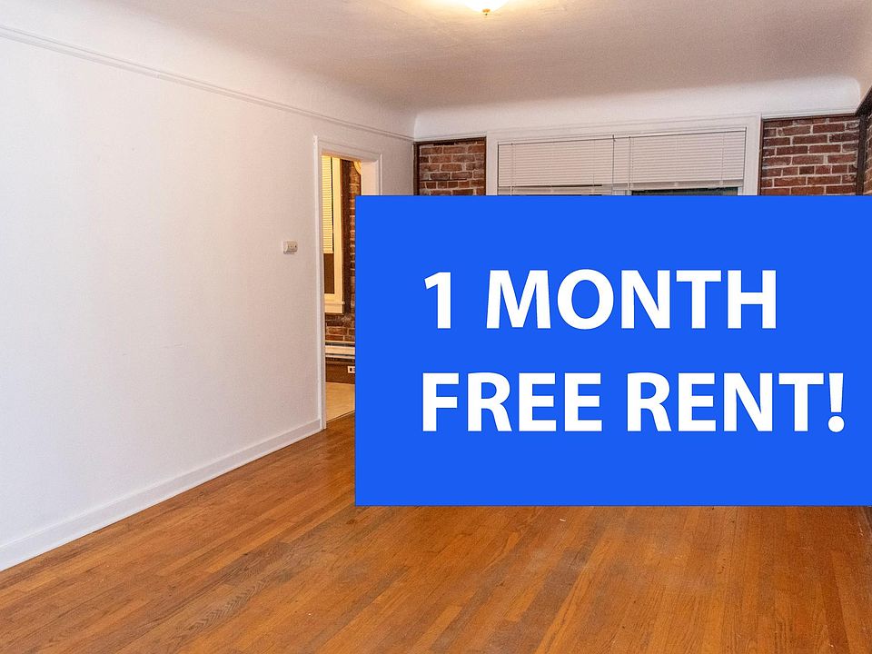 1st image of 333 Summit Ave E #203