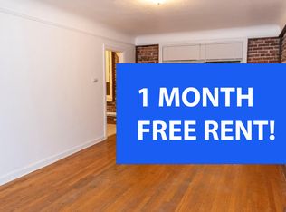 333 Summit Ave E #203, Seattle, WA 98102