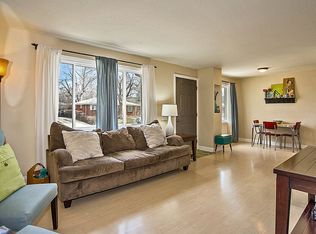 4015 S Jason St, Englewood, CO 80110