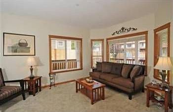 2nd image of 19145 8th Ave NW