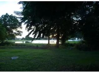 517 Linda Ln, Melbourne, FL 32935