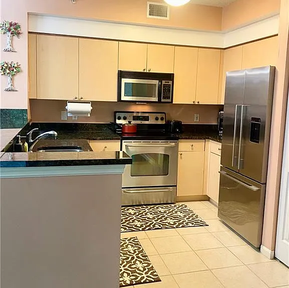 1105 Reserve Ct #206 — Photo 7
