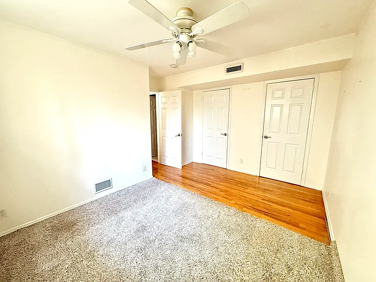 32 Elissa Ln #1 — Photo 6