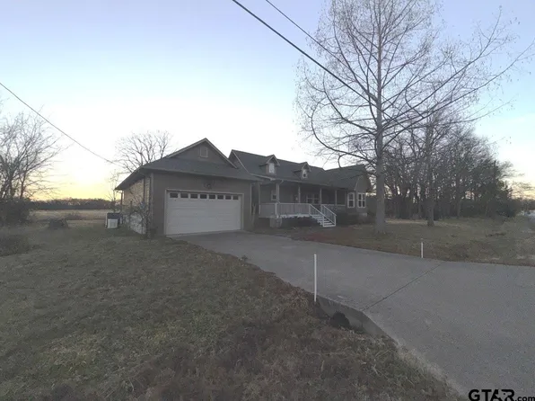 514 Chestnut Dr, Van, TX 75790