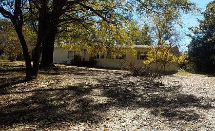 5th image of 712 County Road 3908
