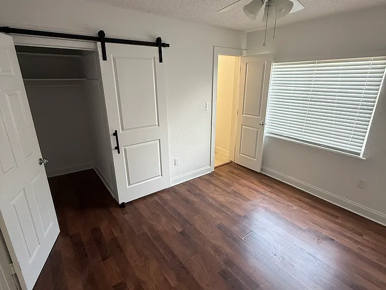 3401 W Union St — Photo 12