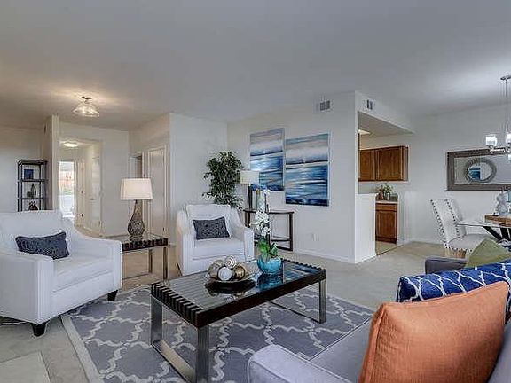 3rd image of 50 Horgan Ave APT 29