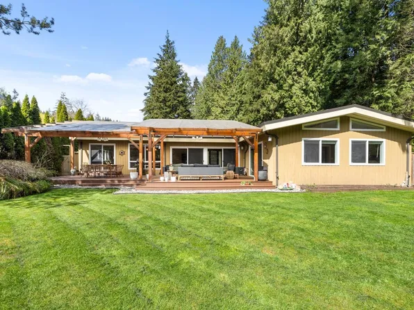 326 Moyne Dr, West Vancouver, BC V7S 1J5