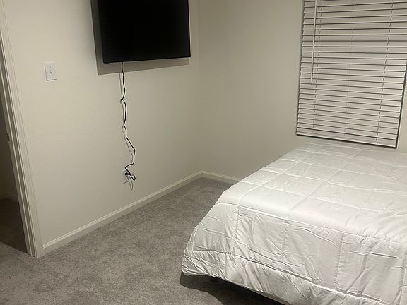 2nd image of 15024 Ronan Dr #4