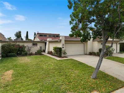 465 Champlain Dr, Claremont, CA, 91711