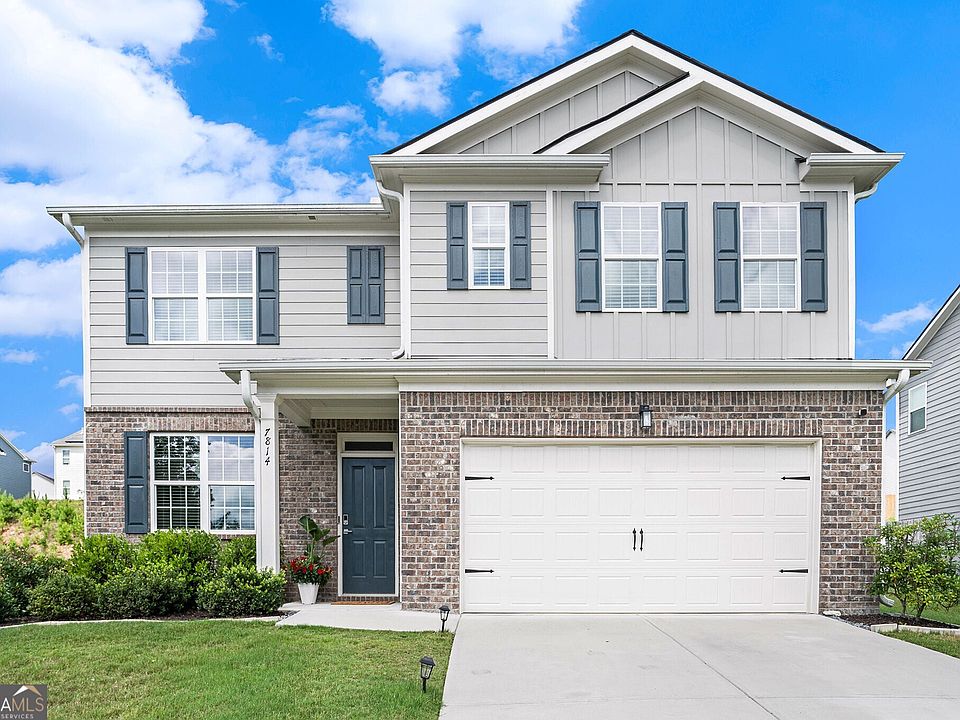 1st image of 7814 Messina Ct