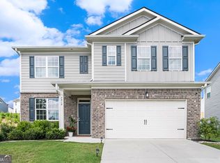 7814 Messina Ct, Lithia Springs, GA 30122
