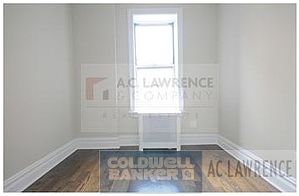 4th image of 241 W 13th St APT 17