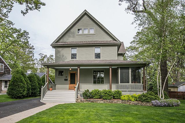 1st image of 4925 Oakwood Ave