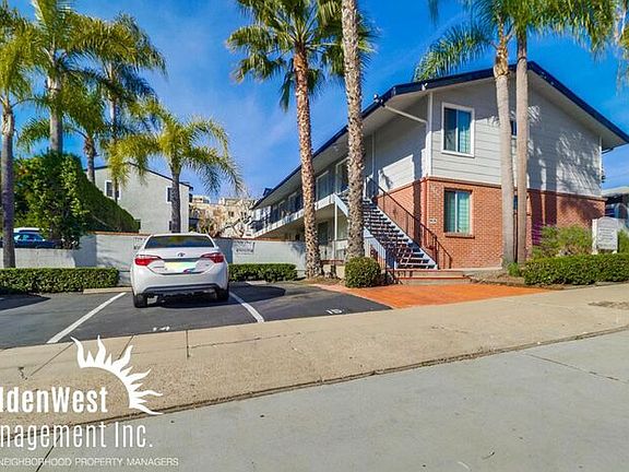 5th image of 3650 Florida St Unit E