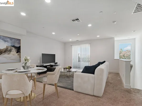 812 Marina Way S, Richmond, CA 94804