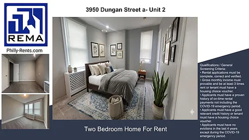 3950 Dungan Street Photo 1