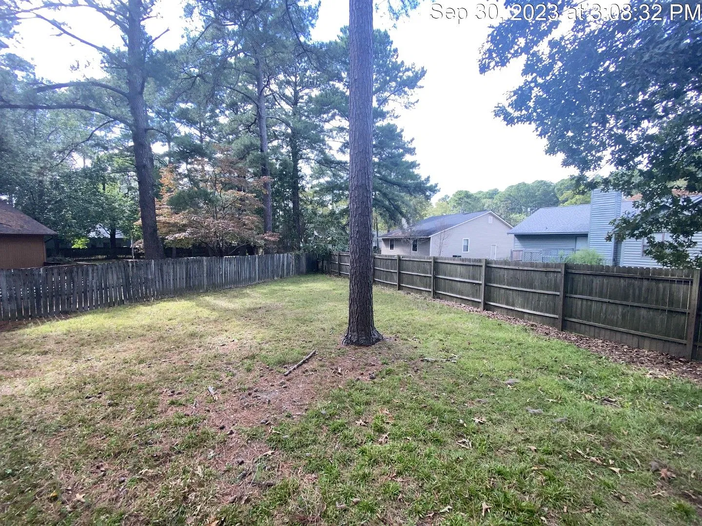 912 Drew Court — Photo 4