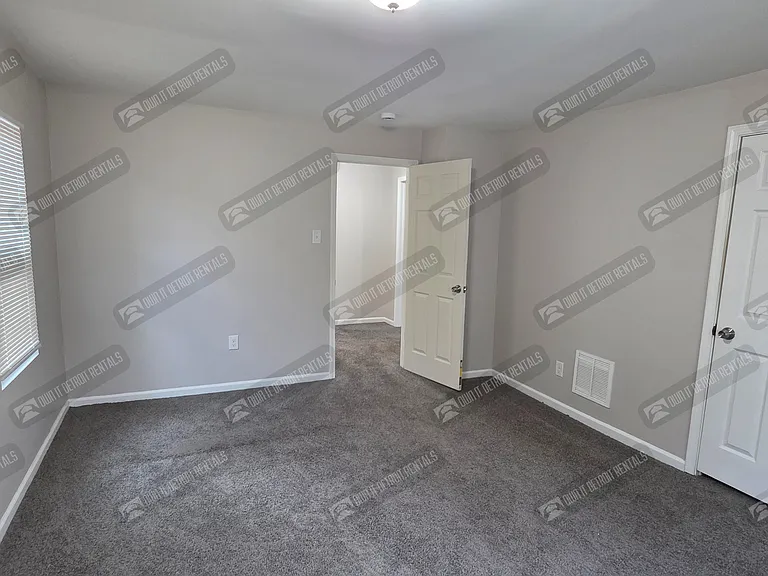 15765 Ward St — Photo 17