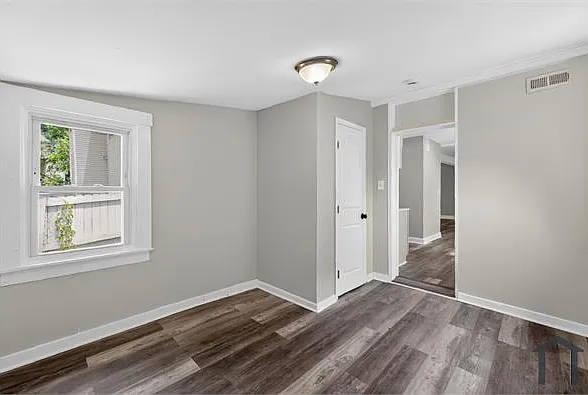 5012 Ivanhoe Ave — Photo 24