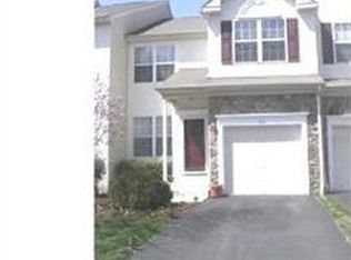151 Mountain View Dr, West Chester, PA 19380