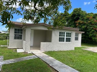 Dixie Pines No 2, Miami, FL 33170