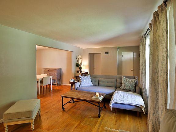 5th image of 7533 Baltimore Ave #7533