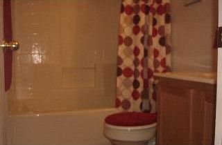 5th image of 1522 Leeward Ln