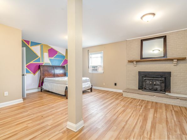 nashville-tennessee-41062156 picture