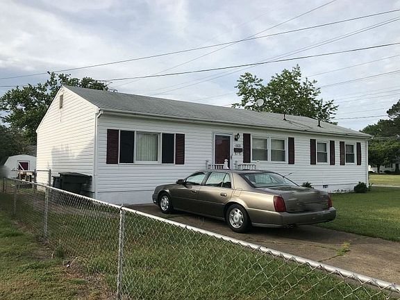 3rd image of 4800 81st St