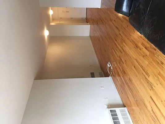 Rented by Ibec Living | media 32