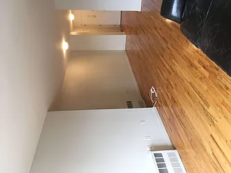 Rented by Ibec Living