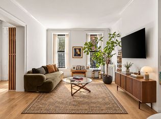635 Macon St, Brooklyn, NY 11233