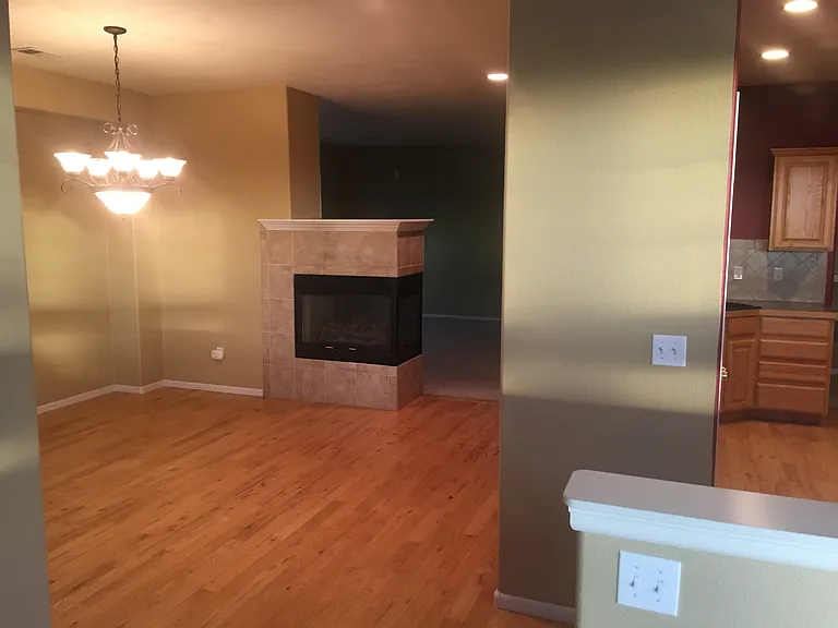 1561 Pelican Lakes Point — Photo 10