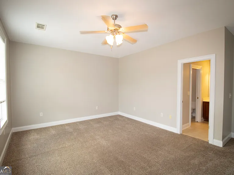 121 Tillman Rd #803 — Photo 9