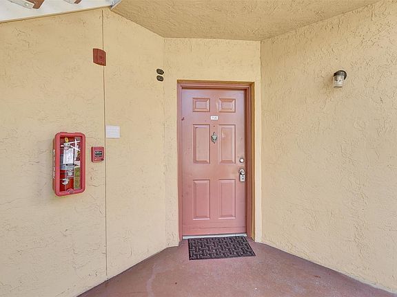2nd image of 2371 NW 33rd Street #706