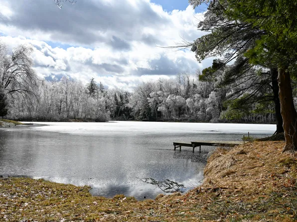 9828 Pontiac Trl, Evart, MI 49631