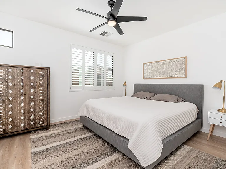 9551 E Redfield Rd #1001 — Photo 12