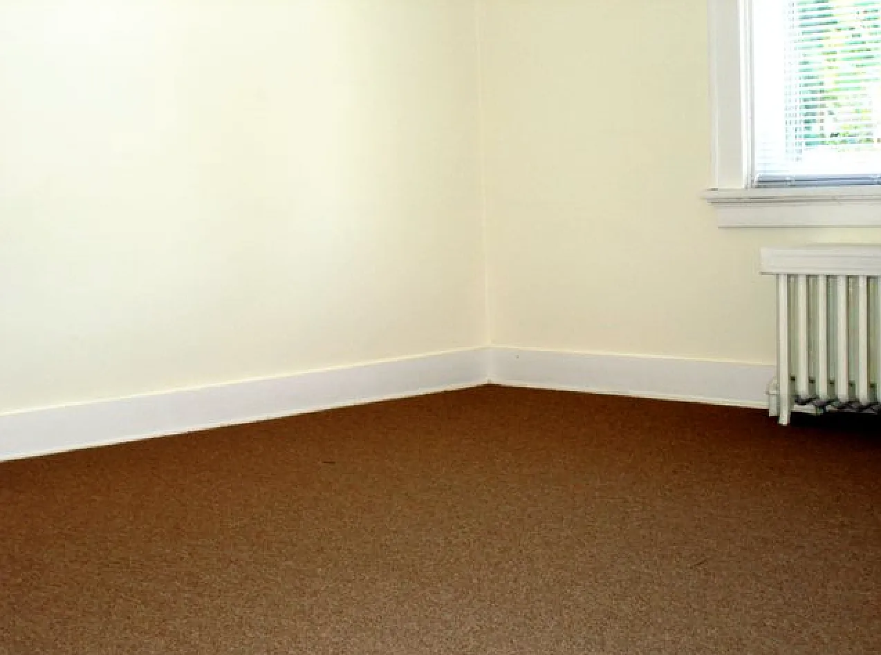 3 bed, 18000 sqft, $1,800 — Photo 3