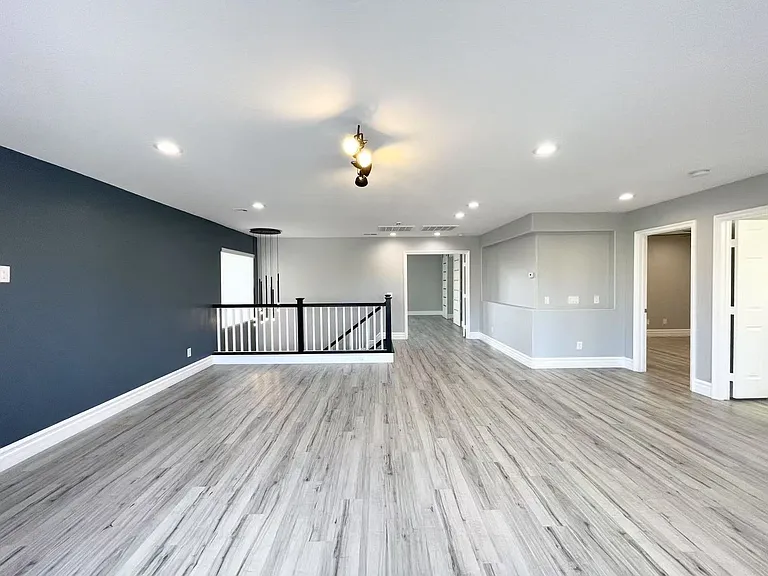 135 Tall Ruff Dr — Photo 11