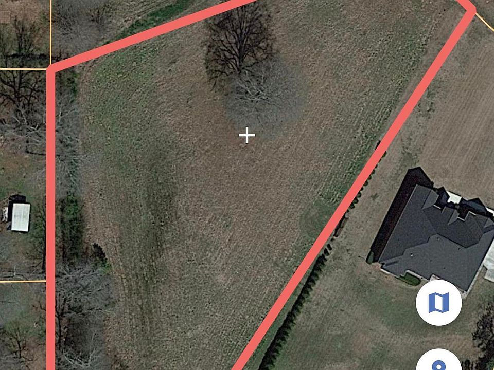 1st image of 0-45 Grand Trace Dr