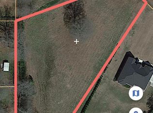 0-45 Grand Trace Dr, Warrior, AL 35180