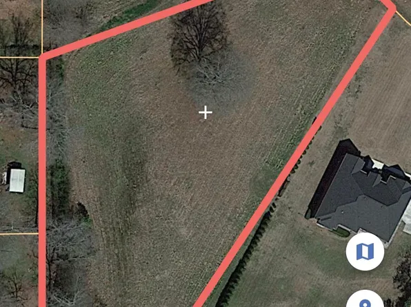 0-45 Grand Trace Dr, Warrior, AL 35180