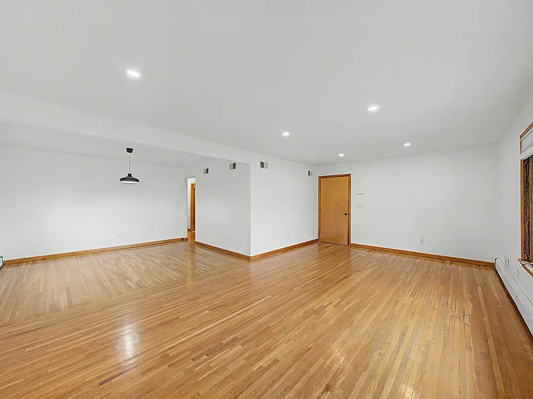 126 Prospect Pl #1 — Photo 10