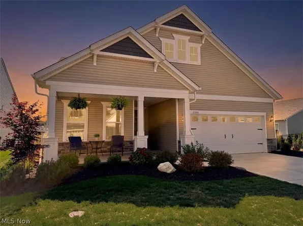 23551 Saint Andrews Dr, Columbia Station, OH 44028